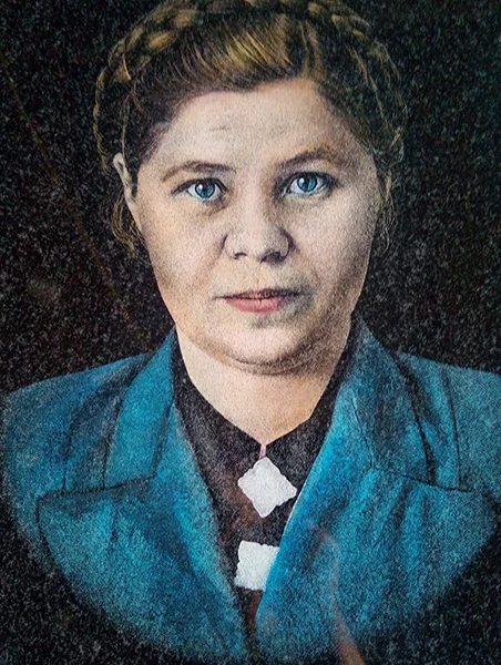 Наши услуги