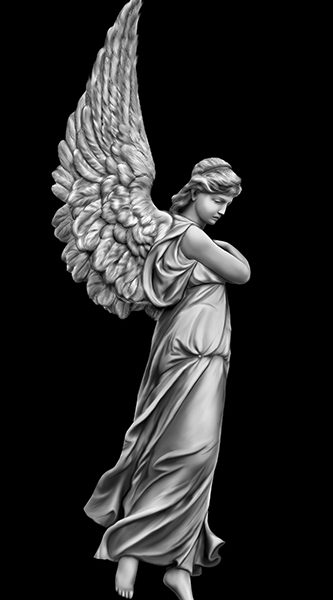 Наши услуги