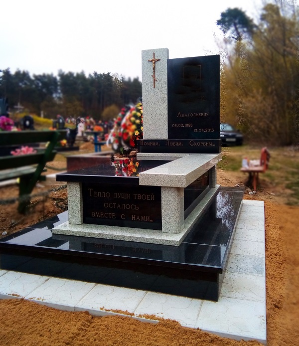 наши работы